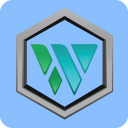 TWC Performance Platform Icon