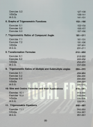 RD Sharma Class 11 Part-1 screenshot 2