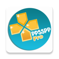 Download do APK de PSP Download Games Pro para Android