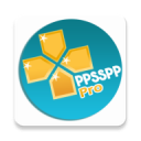 PSP Pro - Game Download PPSSPP