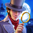 Seekers Notes: Hidden Objects icon