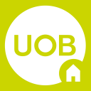 UoB Accommodation