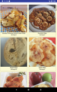 Chips Recipes – potato chips, crisps screenshot 6