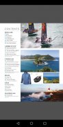 Sailing Today Magazine screenshot 0