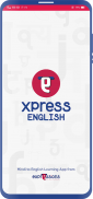 Xpress English: Learn English screenshot 2