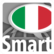 Belajar kata bahasa Italia dengan Smart-Teacher screenshot 17