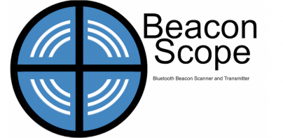 Beacon Scope