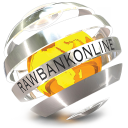 RawbankOnline