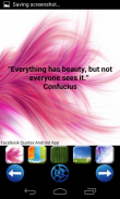 Life Quotes on  Wallpapers screenshot 6