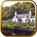 Free Puzzle Games Crinan Canal