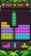 Block Puzzle Classic Game 2022 screenshot 10