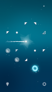 Destination - Focus Training screenshot 7