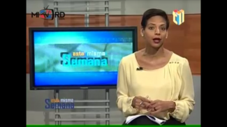 MiTV RD - Dominican Television screenshot 8