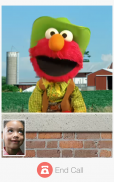 Elmo Calls by Sesame Street screenshot 6