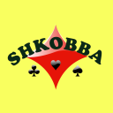 Shkobba LY