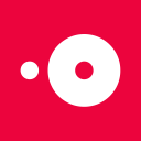 OpenTable icon