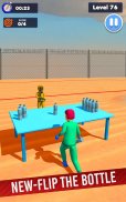Вызов зеленого света 3D-игры screenshot 5