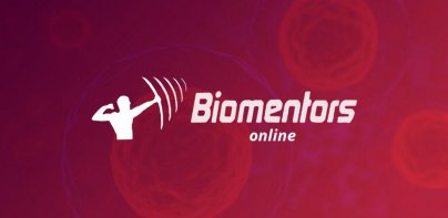 Biomentors Online for NEET