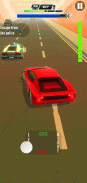 Rush Car Racing Master screenshot 7