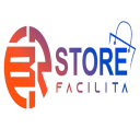 BrStore Facilita Plus