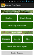 Purdue Tree Doctor screenshot 4