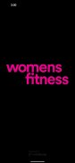 Womens Fitness Gyms Ireland screenshot 3