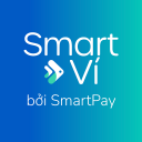 SmartPay – Chuyên gia thanh toán Icon