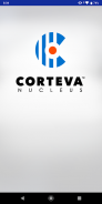 Corteva Nucleus screenshot 0