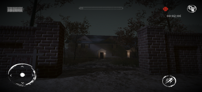 Slender: The Arrival screenshot 6