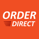 Order Direct