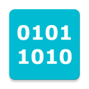 Hex Editor
