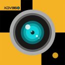 XDV360 Icon