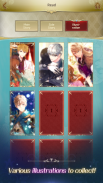 Proposed by a Demon Lord screenshot 8