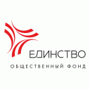 Абитуриент KG