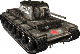 Perang Dunia Tank 2 screenshot 10