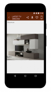 TV Shelves Furniture & Ideas screenshot 1
