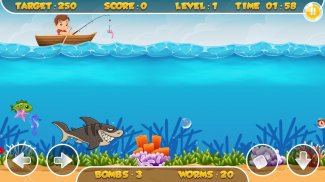 50+ Kids Games screenshot 1