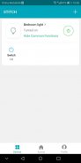 STITCH by Monoprice screenshot 3
