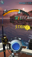 Fishing Hook screenshot 4