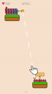 Rope Help screenshot 5