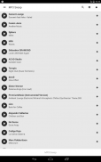 MP3 Snoop music télécharger screenshot 2