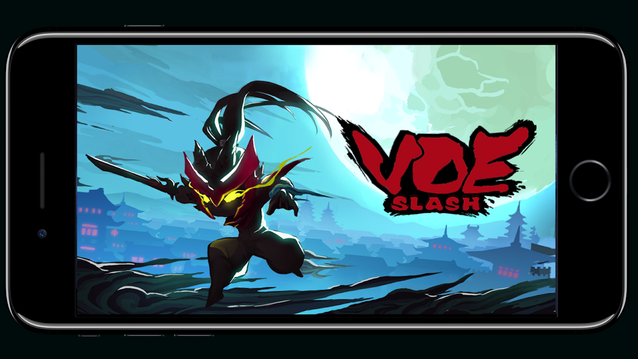 VOE - APK Download for Android | Aptoide