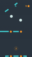 Spin Ball Game screenshot 3