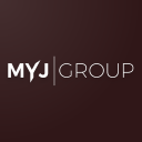 MYJ Group Portal Icon