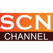 SCN Channel screenshot 0