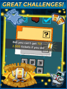 Brain Battle 3 - Make Money screenshot 8