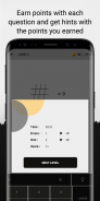 Maths | Math Riddles & Puzzles Game screenshot 0