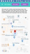Zonasi PPDB 2024 se Indonesia screenshot 3
