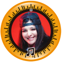 رنات الهاتف اغاني الراي Icon
