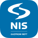 Gazprom card
